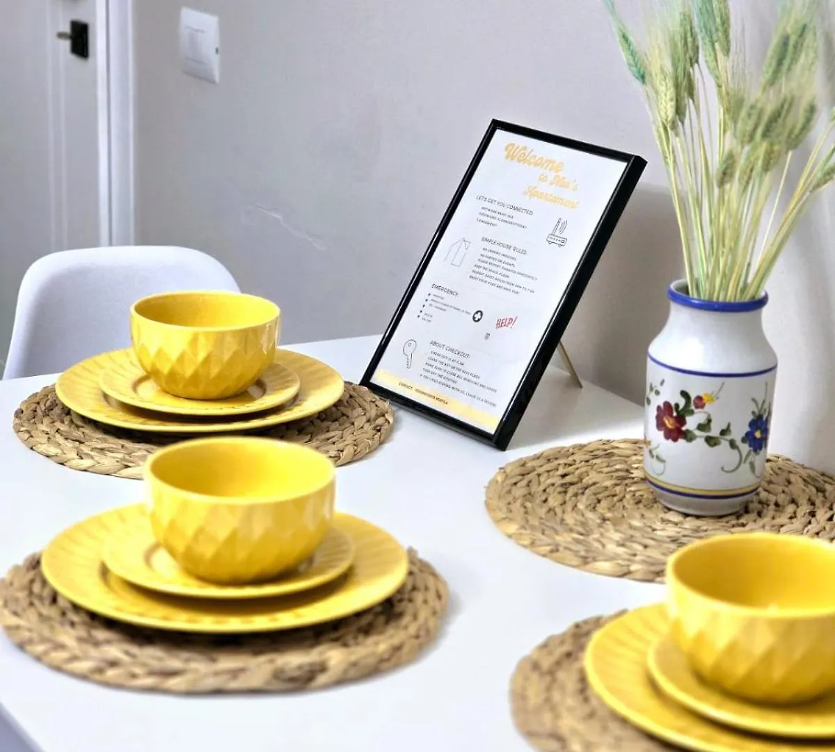 Nea Apartment تيرانا 0*,  ألبانيا